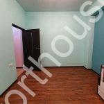 изображение_viber_2023-01-24_16-23-00-040