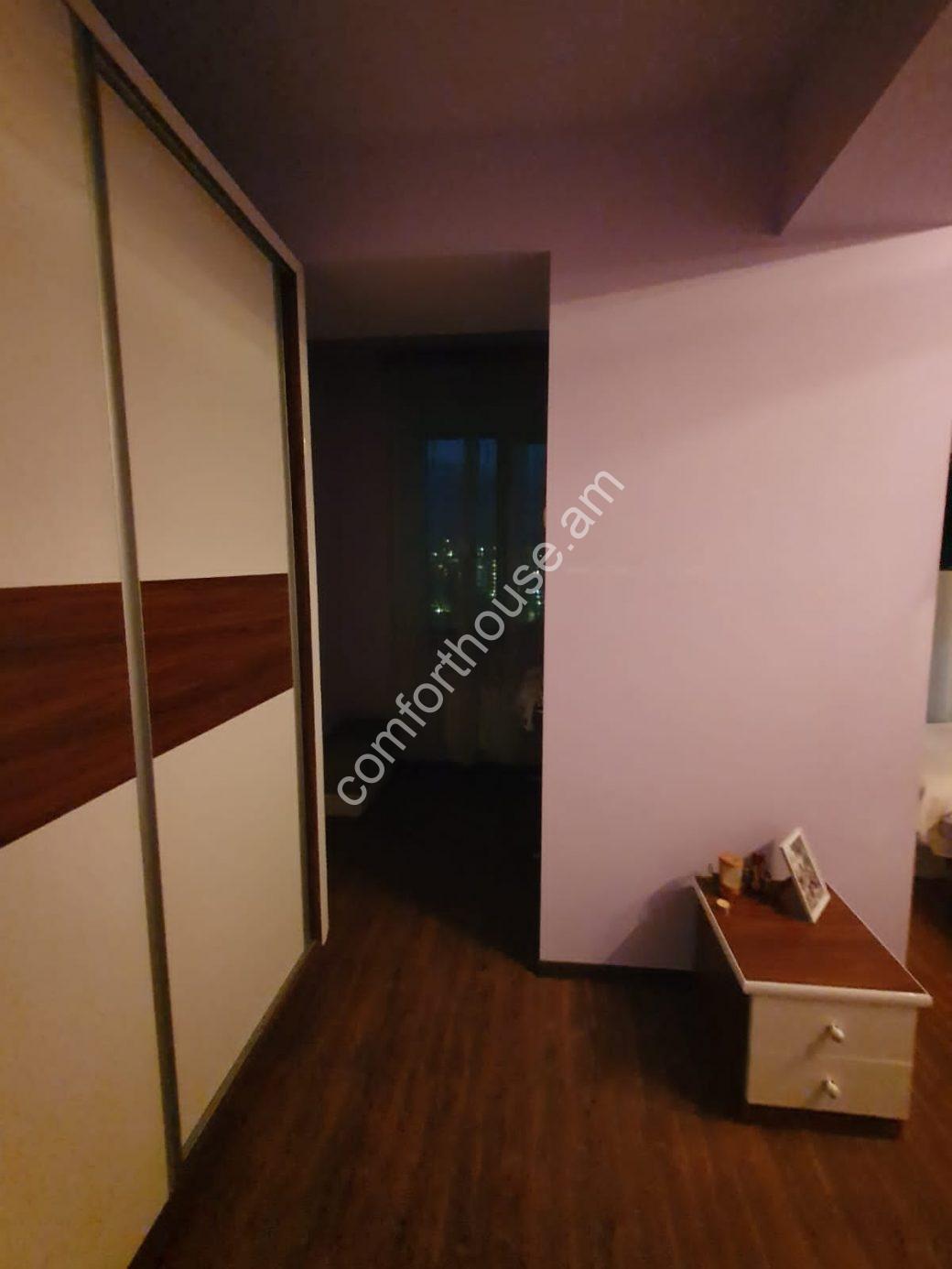 изображение_viber_2023-01-24_16-23-00-107