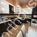 изображение_viber_2023-01-24_16-23-00-188