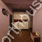 изображение_viber_2023-01-24_16-23-00-259