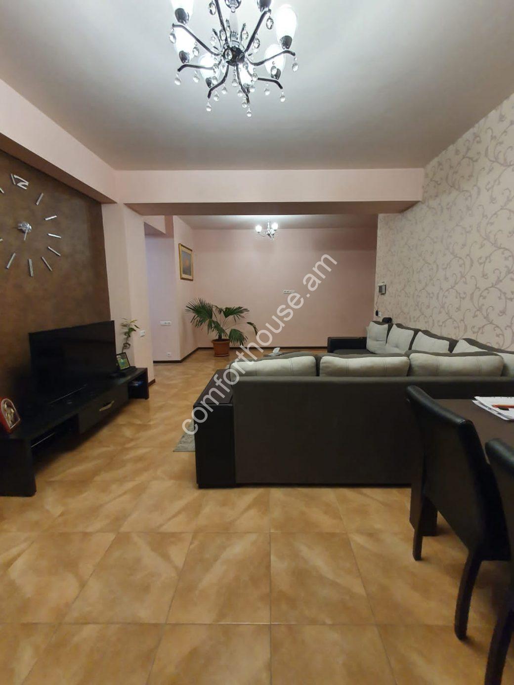 изображение_viber_2023-01-24_16-23-00-329