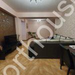 изображение_viber_2023-01-24_16-23-00-329