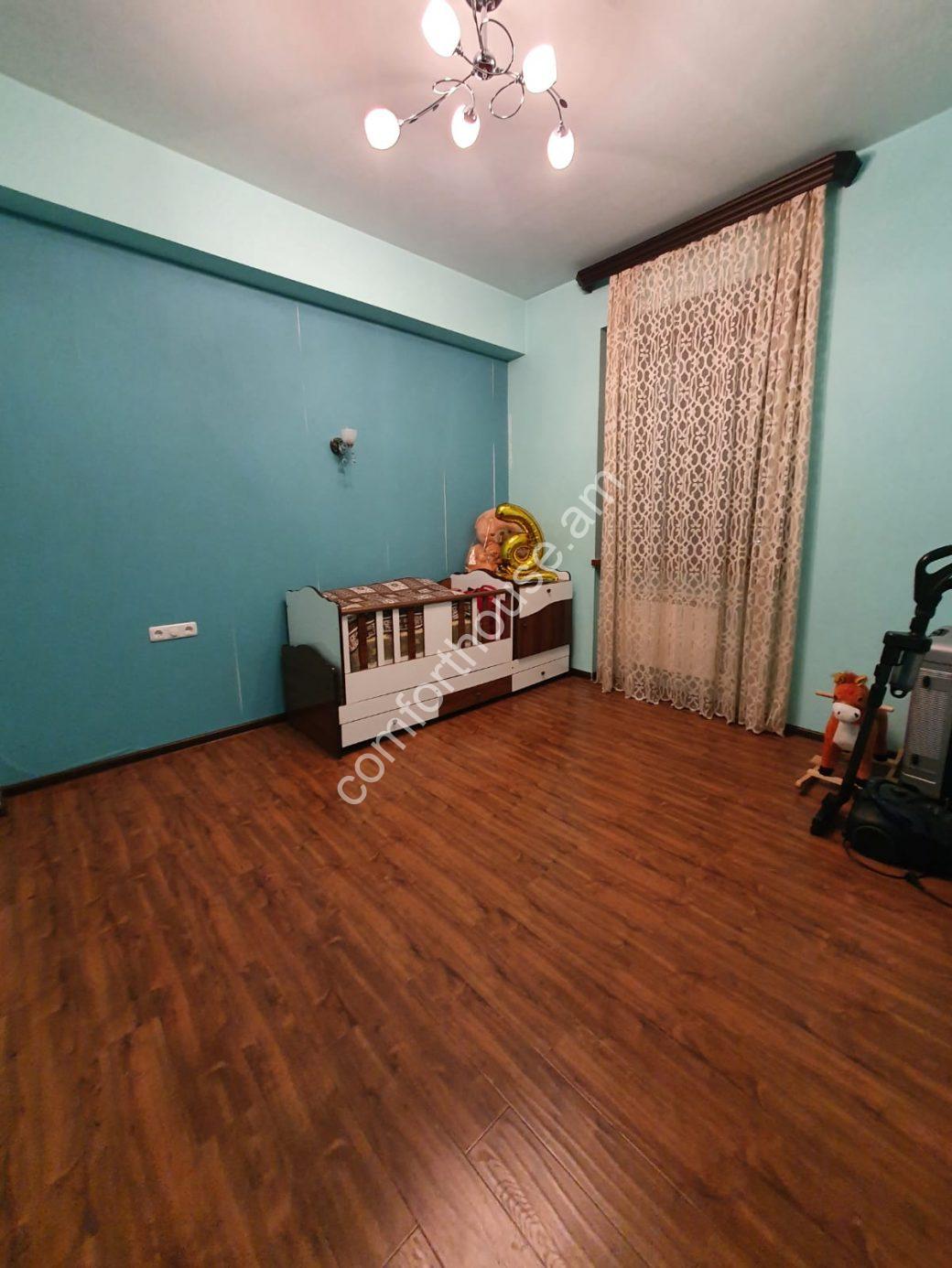 изображение_viber_2023-01-24_16-23-00-419