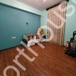 изображение_viber_2023-01-24_16-23-00-419