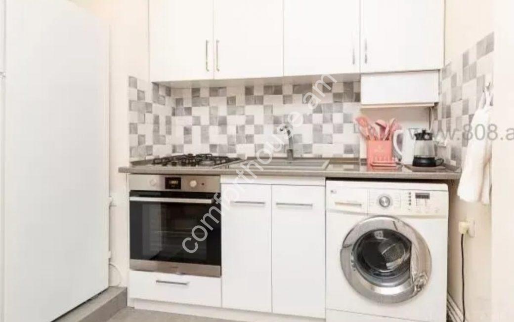 изображение_viber_2023-01-26_17-47-40-954