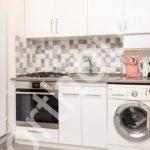 изображение_viber_2023-01-26_17-47-40-954