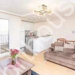 изображение_viber_2023-01-26_17-47-41-117