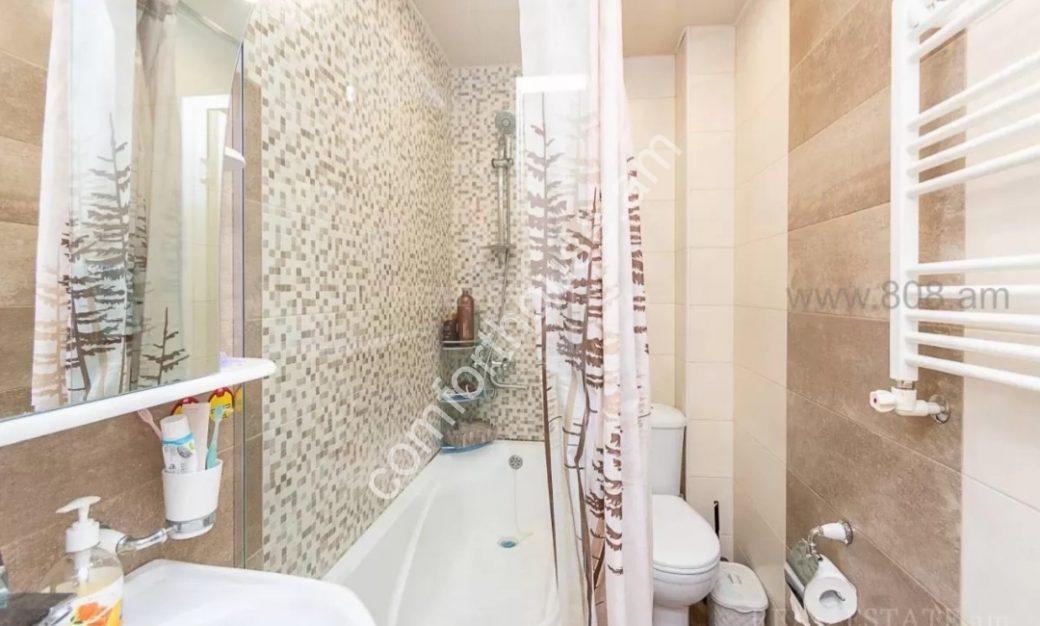 изображение_viber_2023-01-26_17-47-41-297