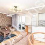 изображение_viber_2023-01-26_17-47-41-464