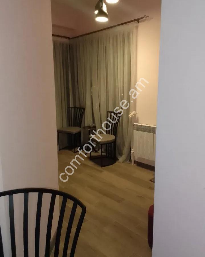 изображение_viber_2023-01-26_17-50-27-140