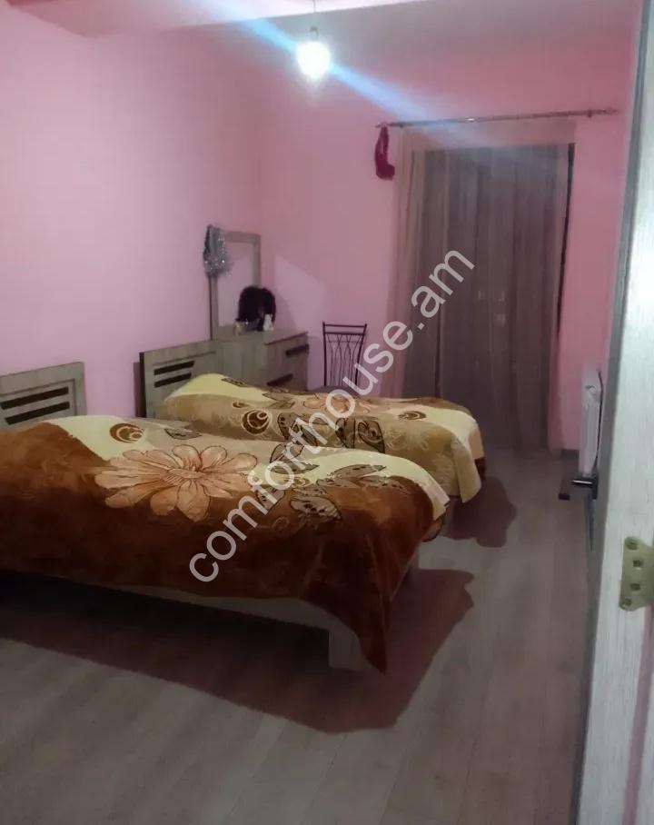 изображение_viber_2023-01-26_17-50-27-365