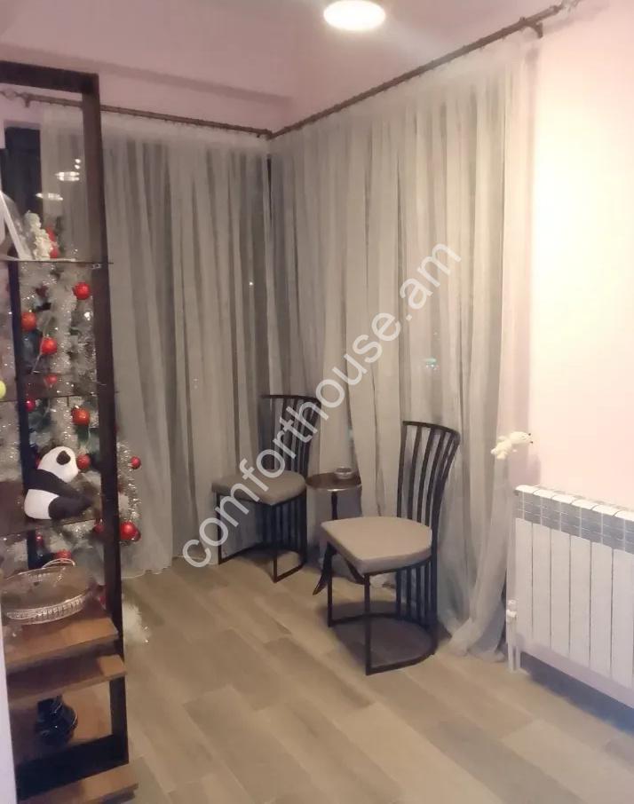 изображение_viber_2023-01-26_17-50-28-590