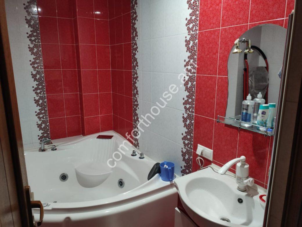 изображение_viber_2023-01-27_11-33-04-151