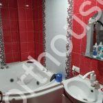 изображение_viber_2023-01-27_11-33-04-151