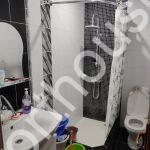 изображение_viber_2023-01-27_11-33-04-780