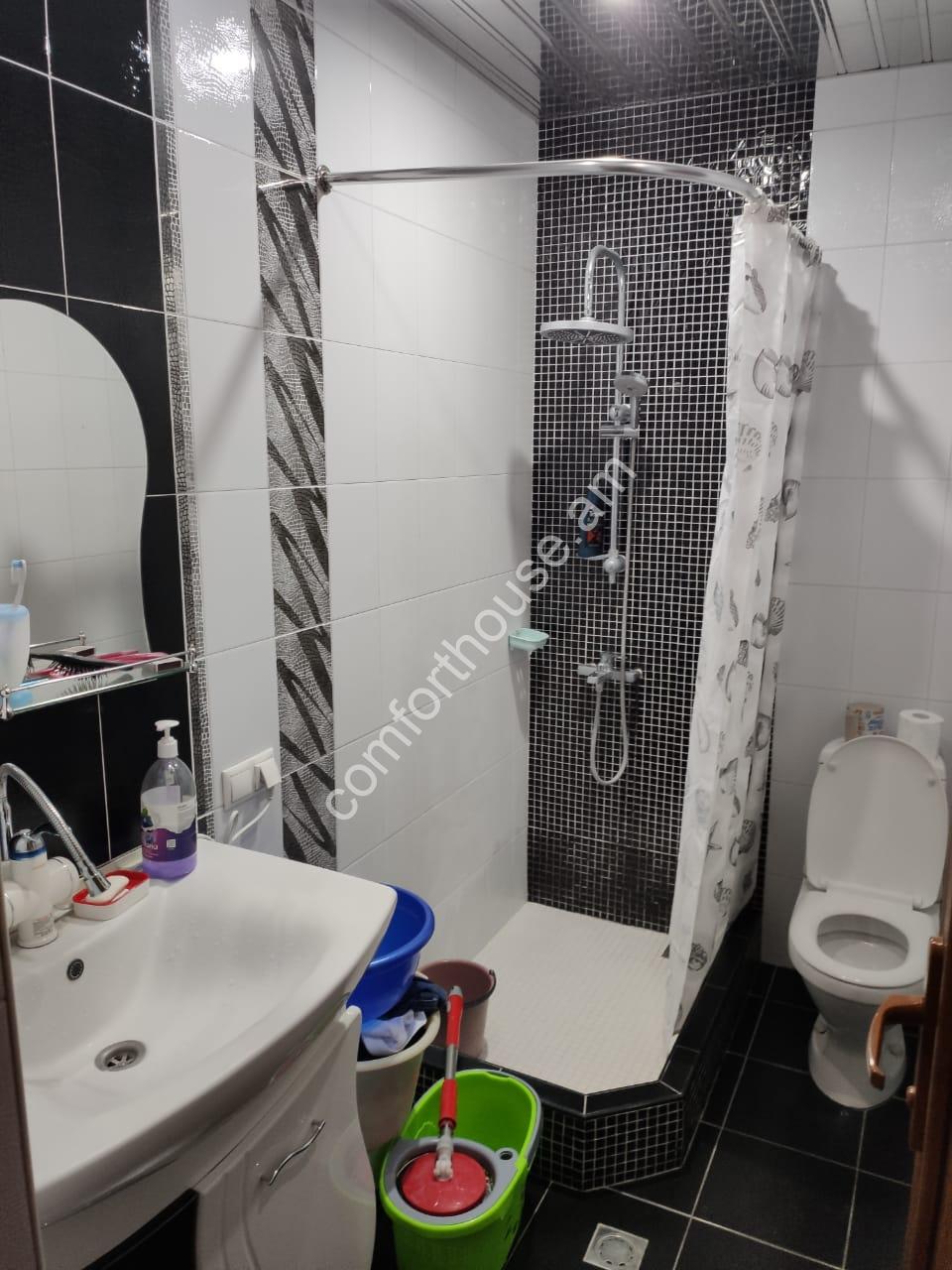 изображение_viber_2023-01-27_11-33-04-780