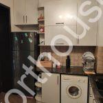 изображение_viber_2023-01-27_11-33-16-024