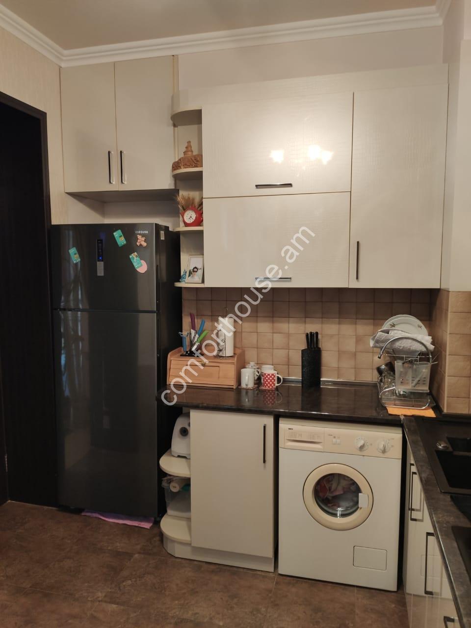 изображение_viber_2023-01-27_11-33-16-024