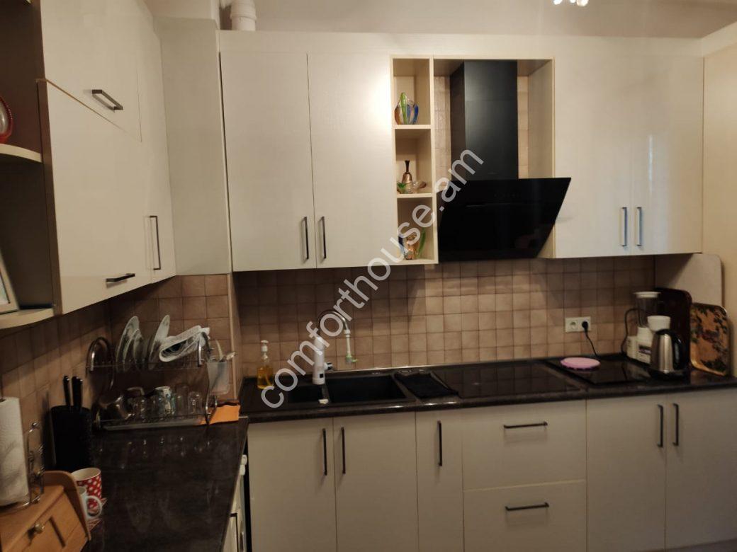 изображение_viber_2023-01-27_11-33-16-189