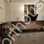 изображение_viber_2023-01-27_11-33-16-189