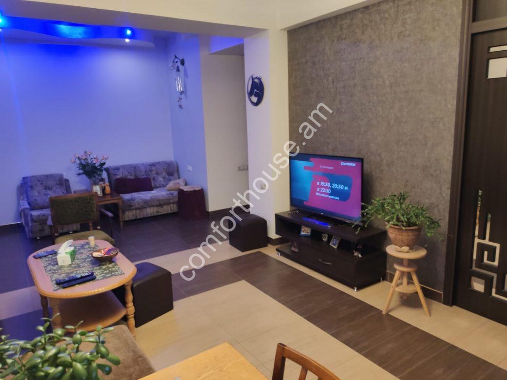 изображение_viber_2023-01-27_11-33-16-377