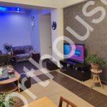 изображение_viber_2023-01-27_11-33-16-377