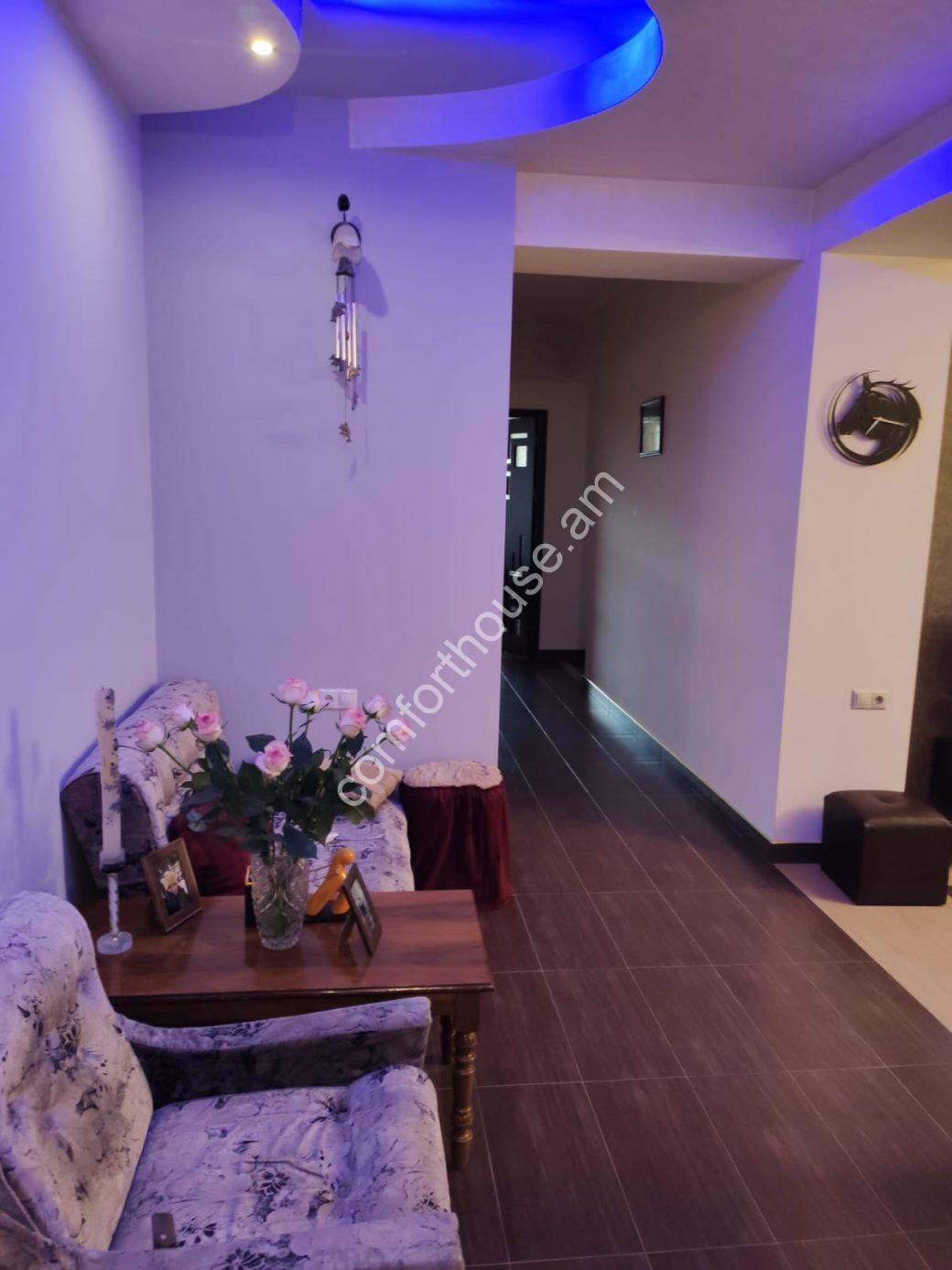 изображение_viber_2023-01-27_11-33-16-533