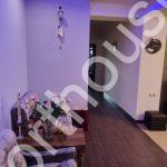 изображение_viber_2023-01-27_11-33-16-533