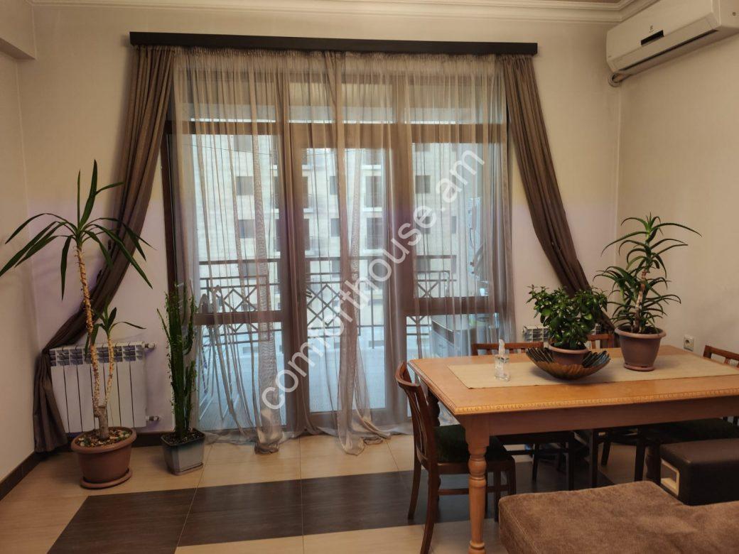 изображение_viber_2023-01-27_11-33-16-709