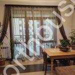 изображение_viber_2023-01-27_11-33-16-709