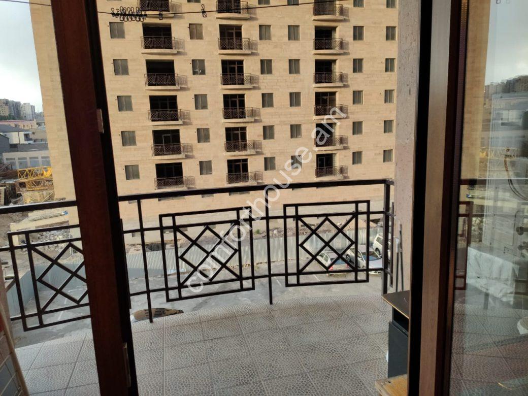 изображение_viber_2023-01-27_11-33-16-775