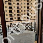 изображение_viber_2023-01-27_11-33-16-775