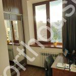 изображение_viber_2023-01-27_11-33-16-830