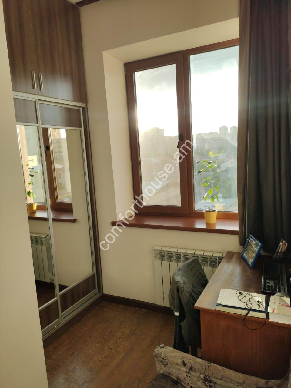 изображение_viber_2023-01-27_11-33-16-830