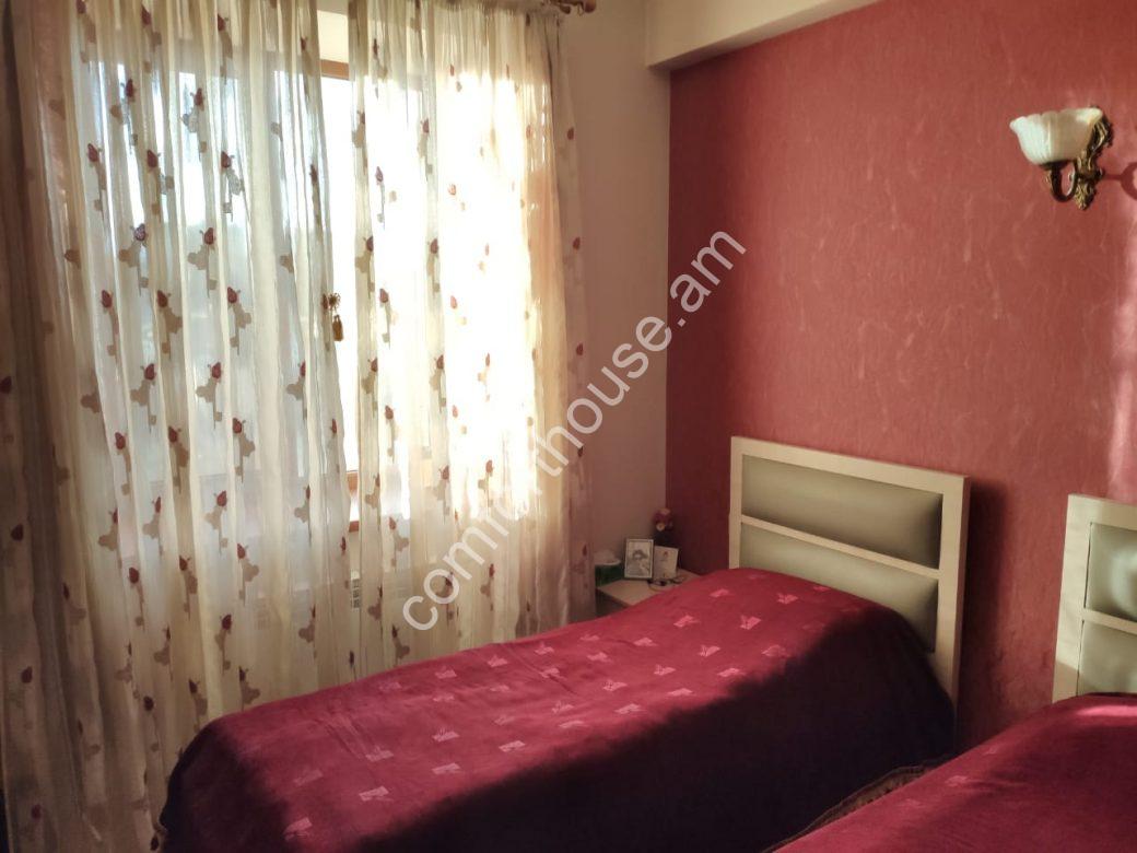 изображение_viber_2023-01-27_11-33-16-889