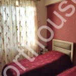 изображение_viber_2023-01-27_11-33-16-889