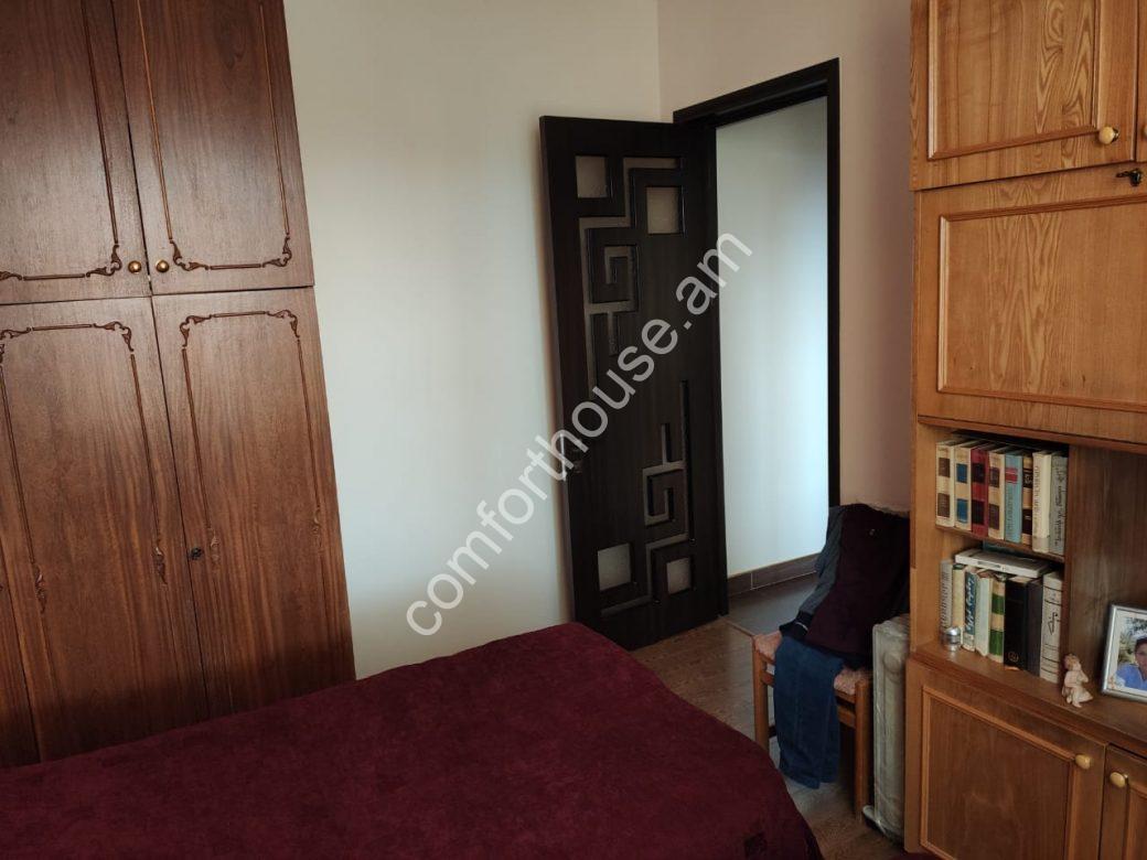 изображение_viber_2023-01-27_11-33-16-946