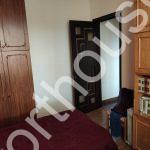 изображение_viber_2023-01-27_11-33-16-946