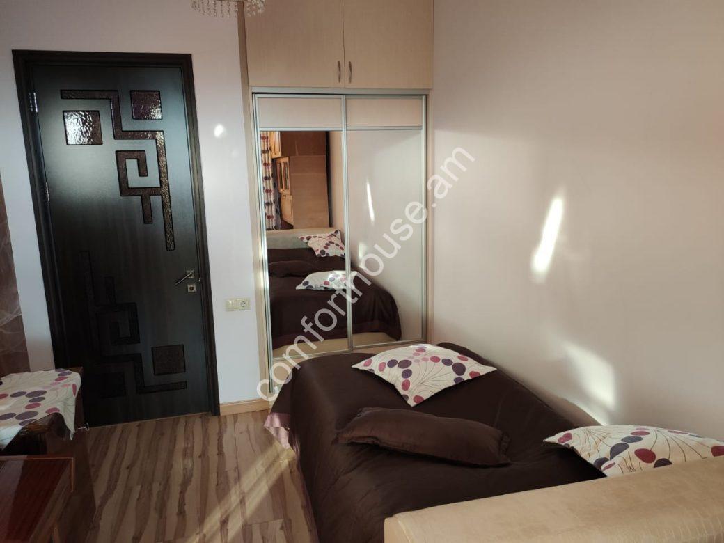 изображение_viber_2023-01-27_11-33-17-002