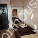 изображение_viber_2023-01-27_11-33-17-002