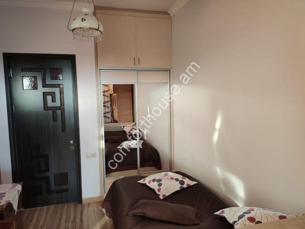 изображение_viber_2023-01-27_11-33-17-068