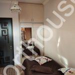 изображение_viber_2023-01-27_11-33-17-068