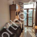 изображение_viber_2023-01-27_11-33-17-128