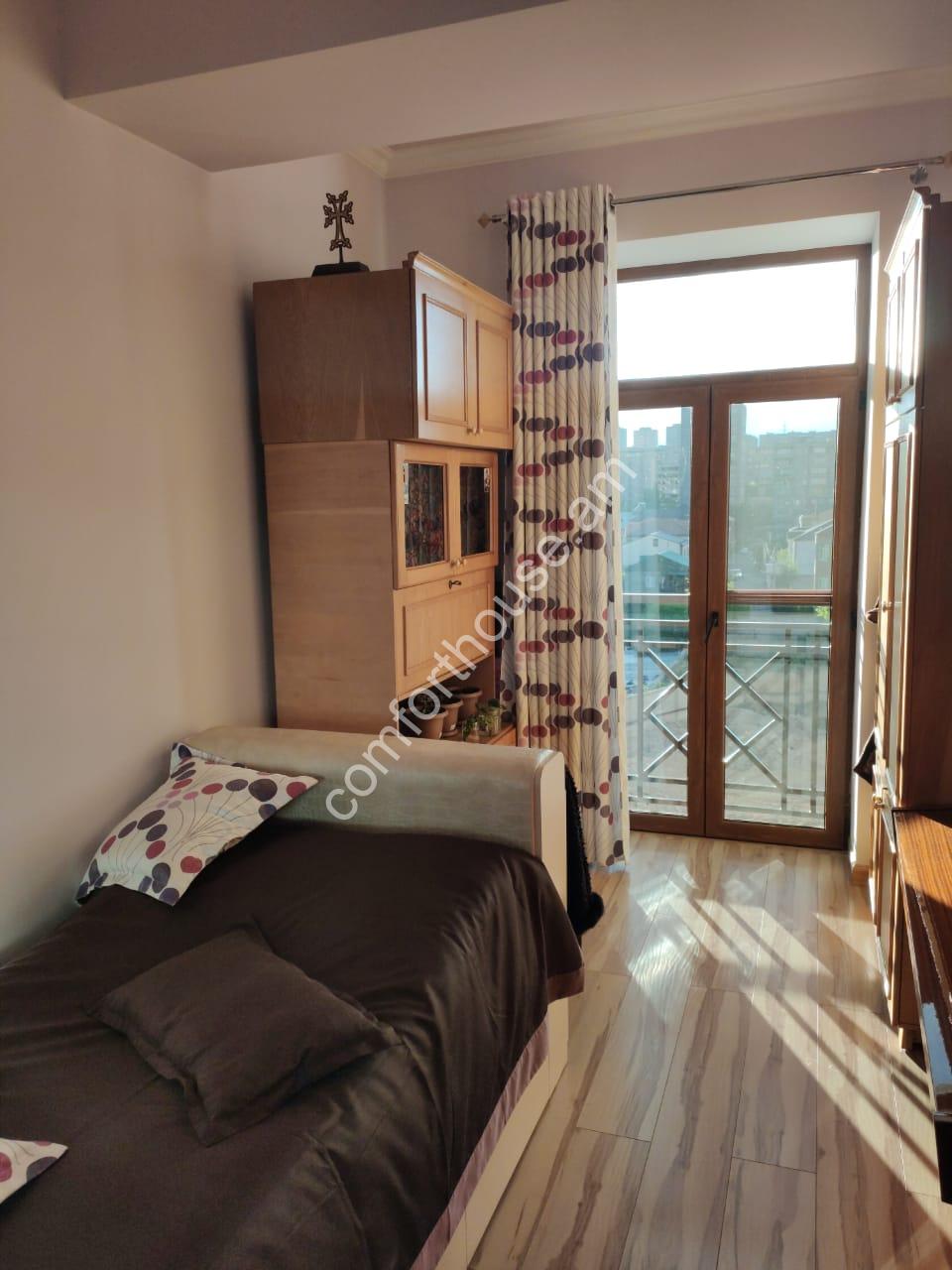 изображение_viber_2023-01-27_11-33-17-128