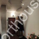 изображение_viber_2023-01-27_11-33-17-207