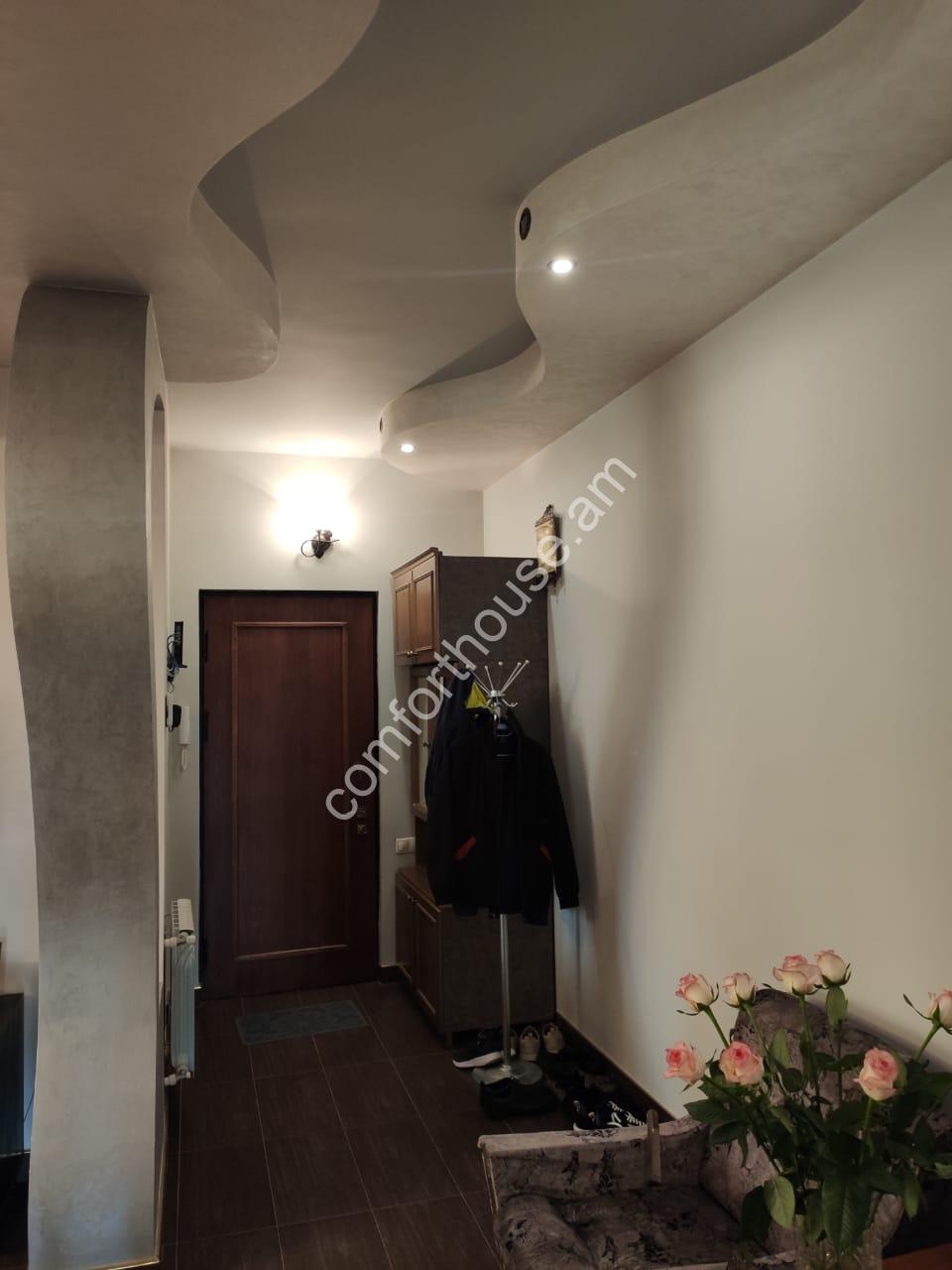 изображение_viber_2023-01-27_11-33-17-207