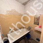 изображение_viber_2023-01-27_11-43-54-995