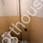 изображение_viber_2023-01-27_11-43-55-837