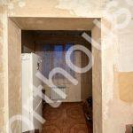 изображение_viber_2023-01-27_11-43-57-620