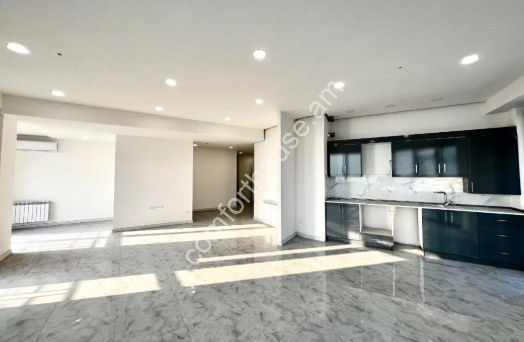 изображение_viber_2023-01-27_13-14-00-139